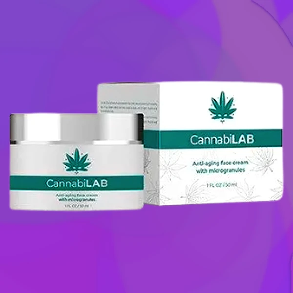 Cannabilab