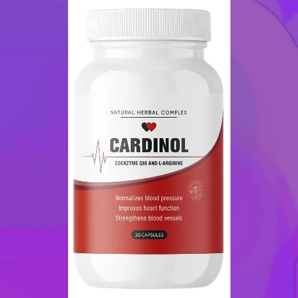 Cardinol