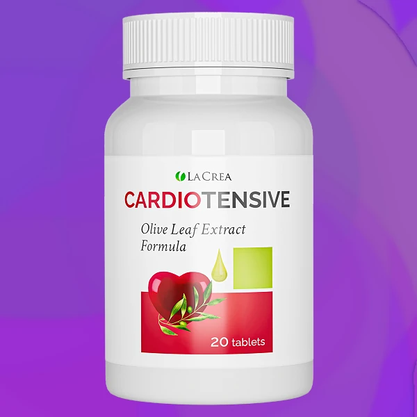Cardiotensive