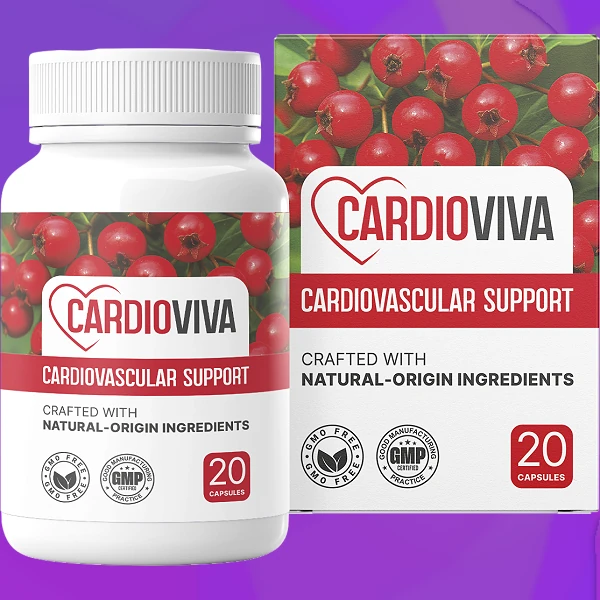 CardioViva