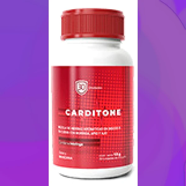 Carditone