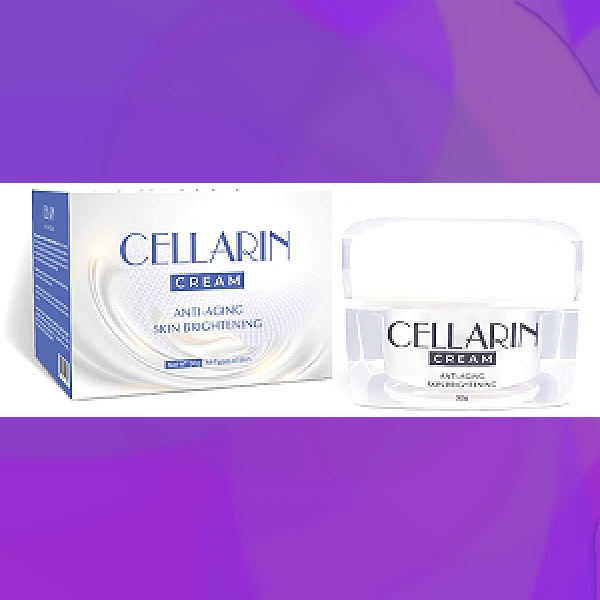 Cellarin