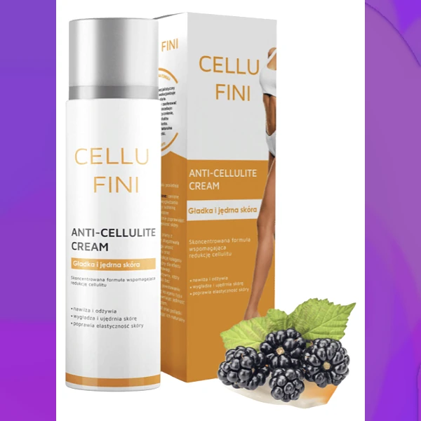 Cellufini