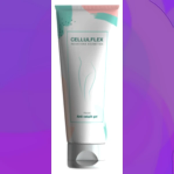 Celluflex