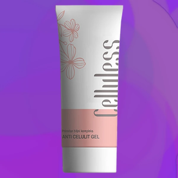 Celluless