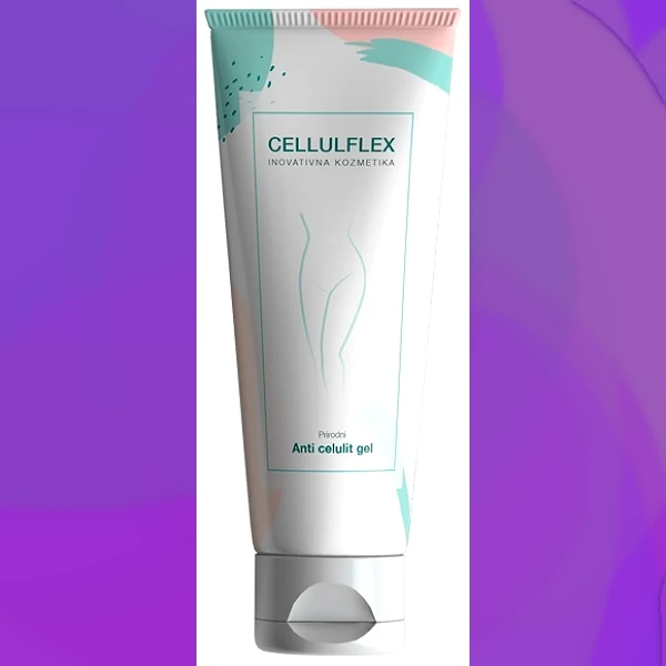 Cellulflex