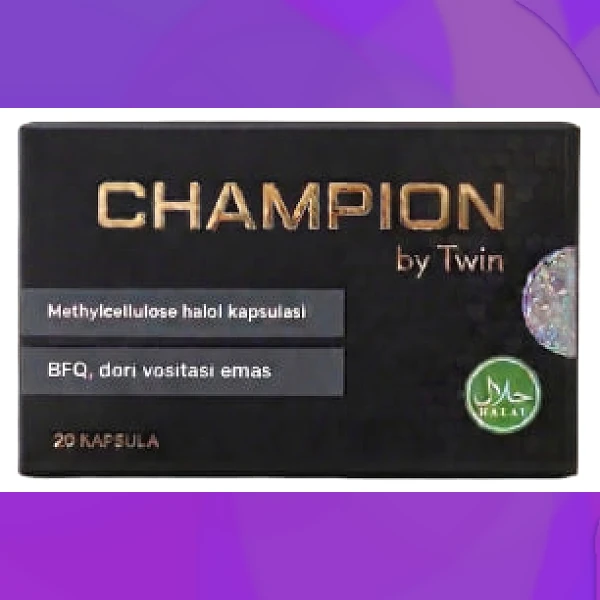Champion