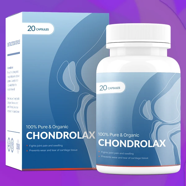 Chondrolax