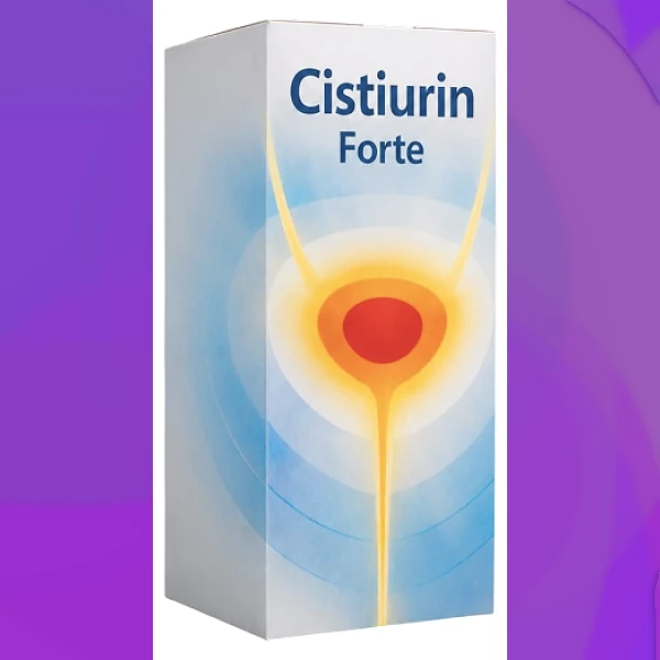 Cistiurin