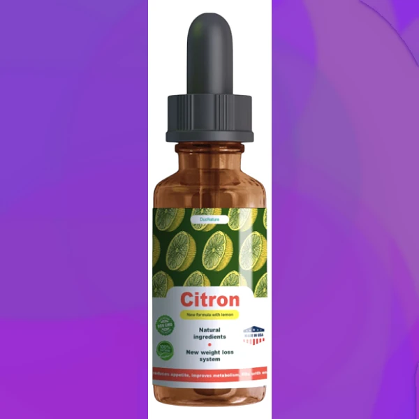 Citron