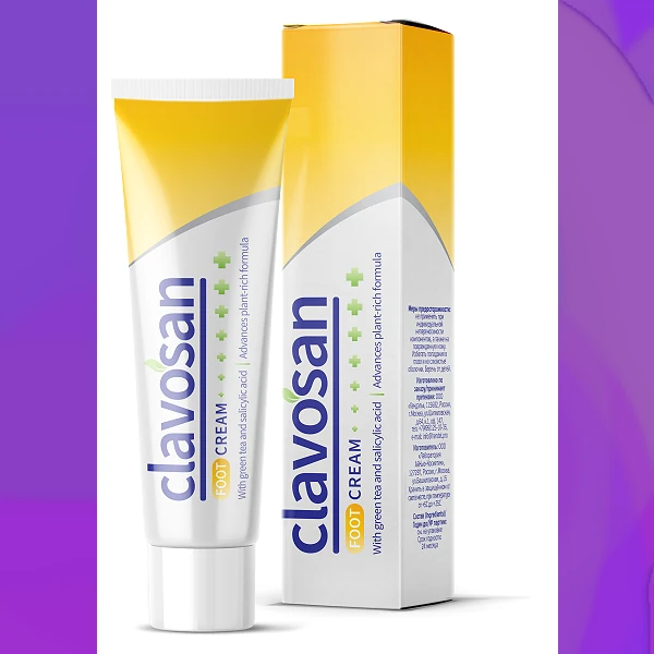 Clavosan