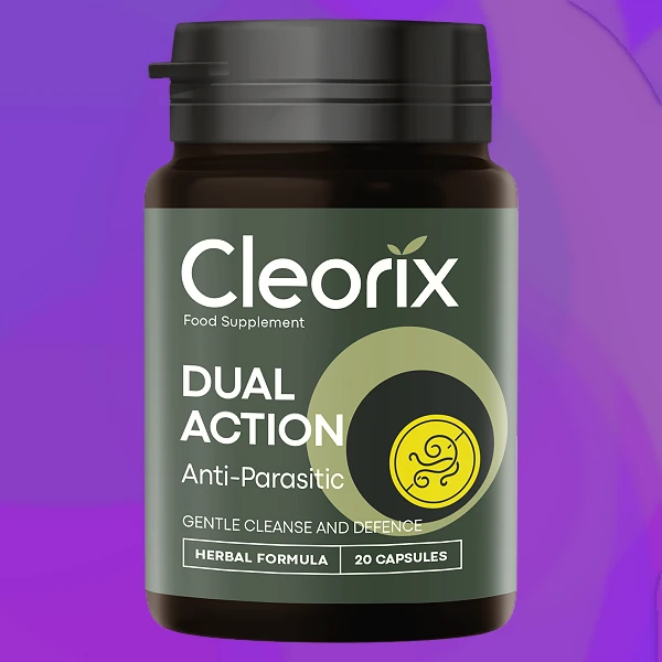 Cleorix