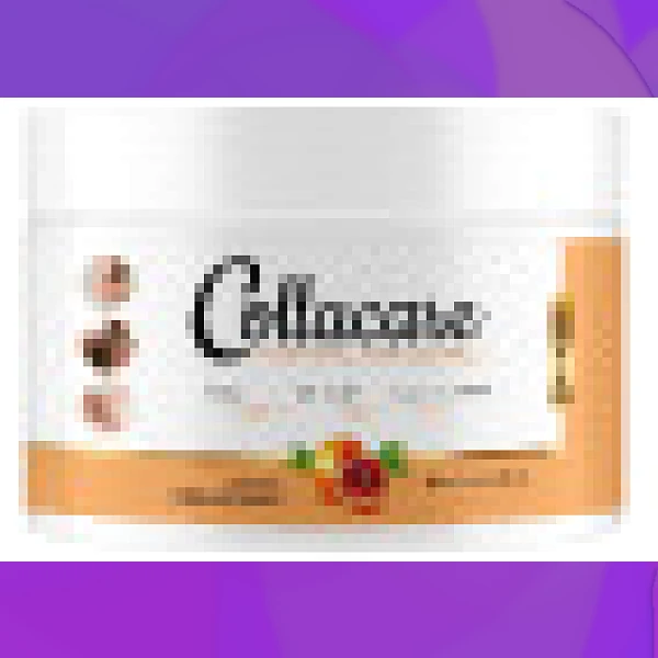 CollaCare