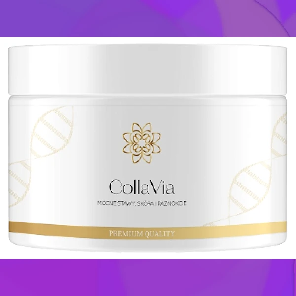 Collavia