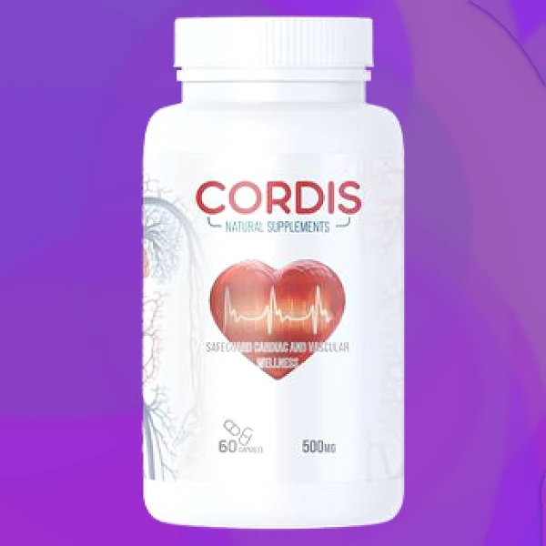 Cordis
