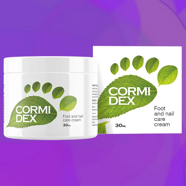 Cormidex