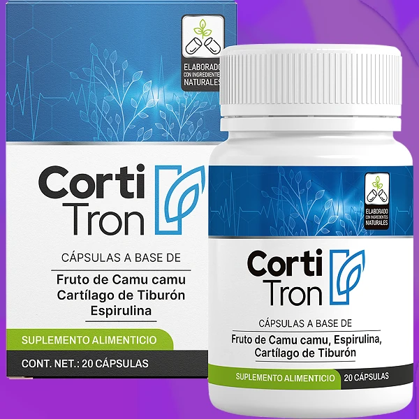 Cortitron