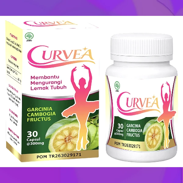 Curvea
