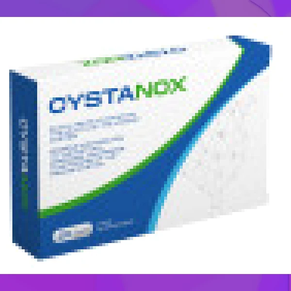 Cystanox