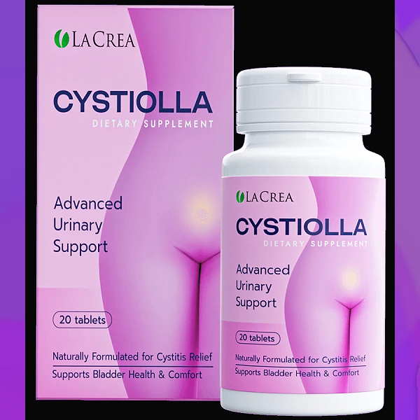 Cystiolla