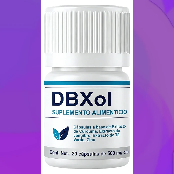 DBXol