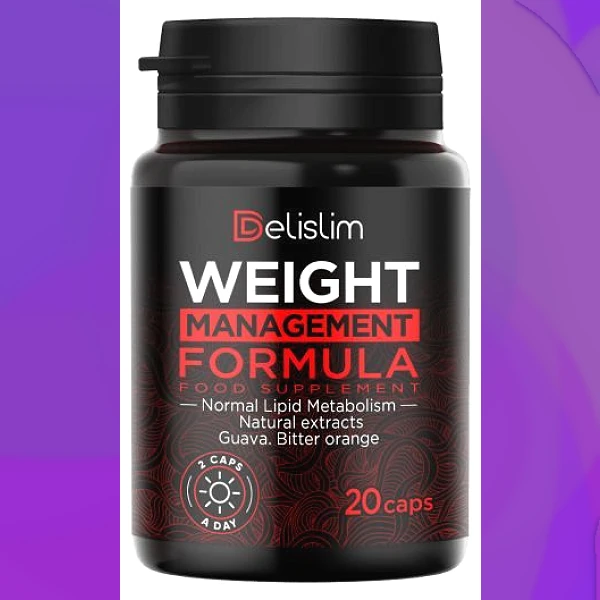 Delislim