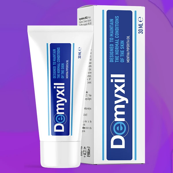 Demyxil