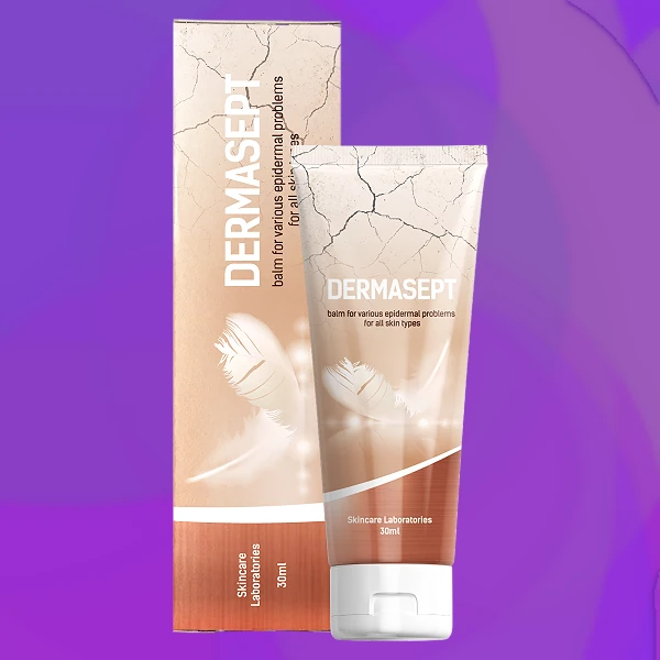 DERMASEPT