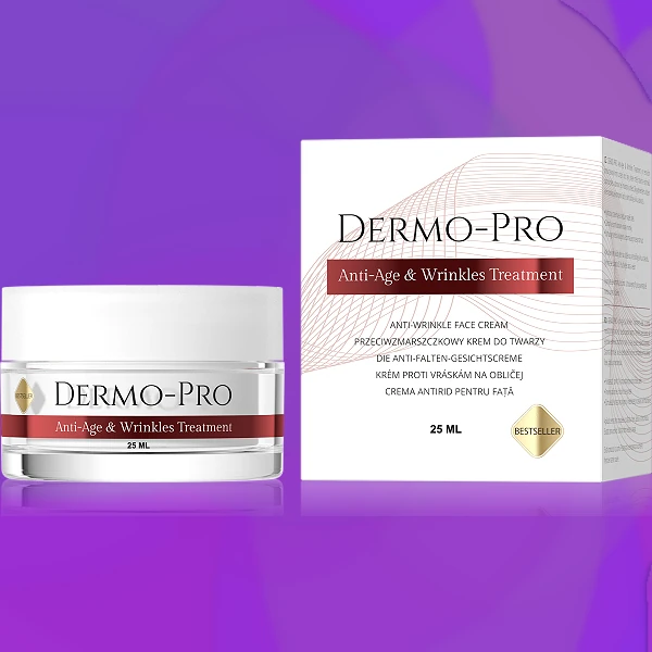 Dermo-Pro