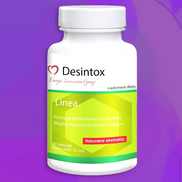 Desintox