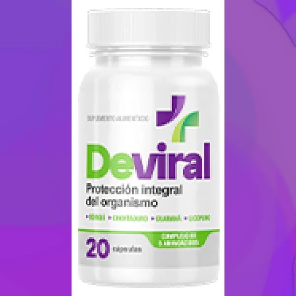Deviral