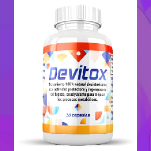 Devitox
