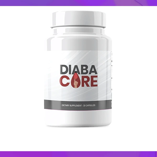 Diabcore