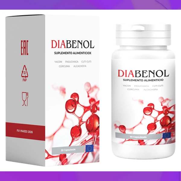 Diabenol