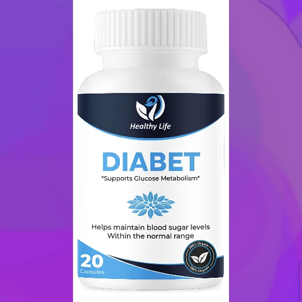 DIABET