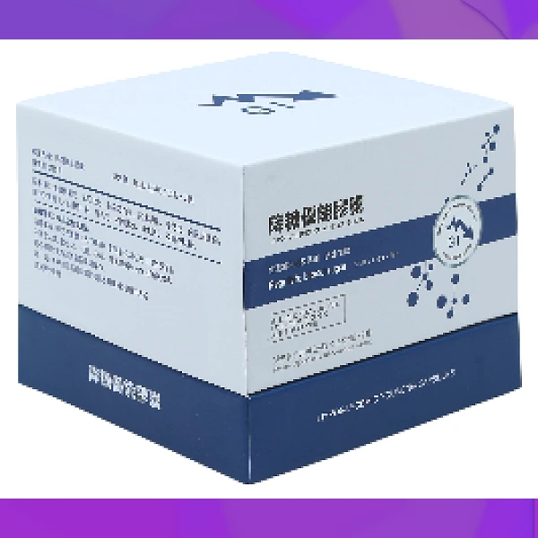 Diabetes Capsule