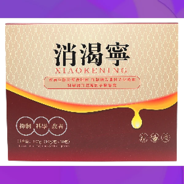 Diabetes Powder