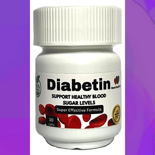 Diabetin