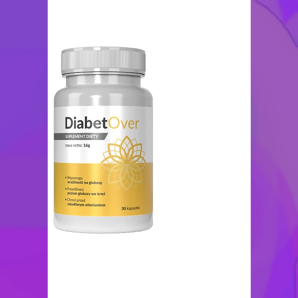 DiabetOver