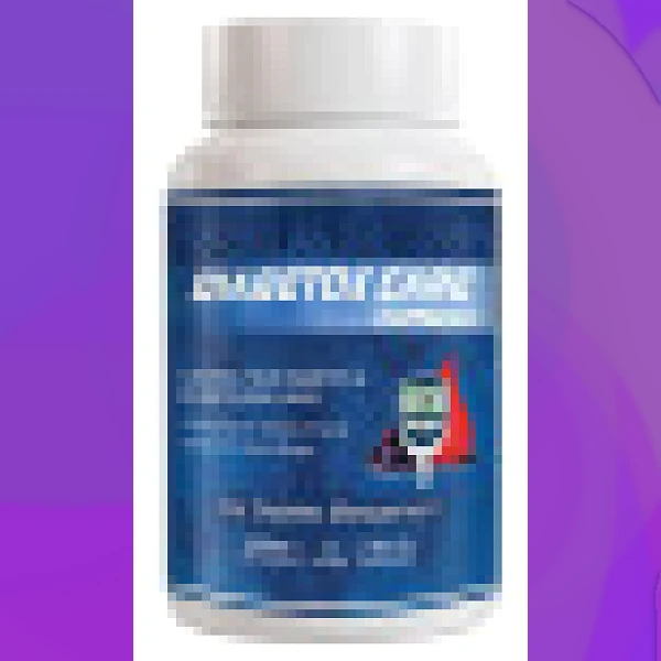 Diabetox Care