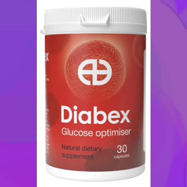 Diabex