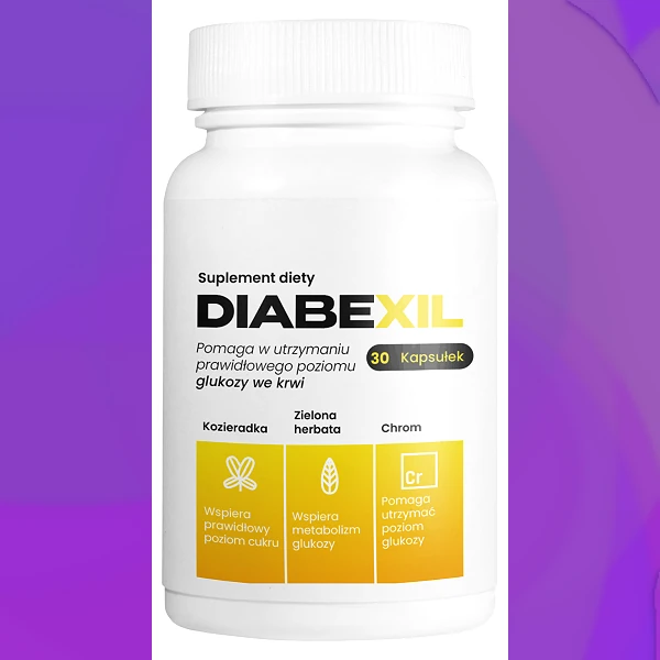 Diabexil