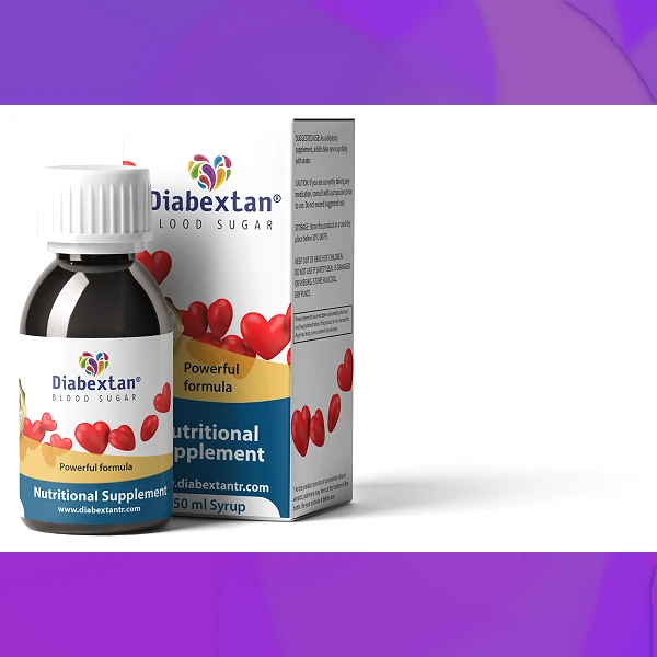 Diabextan