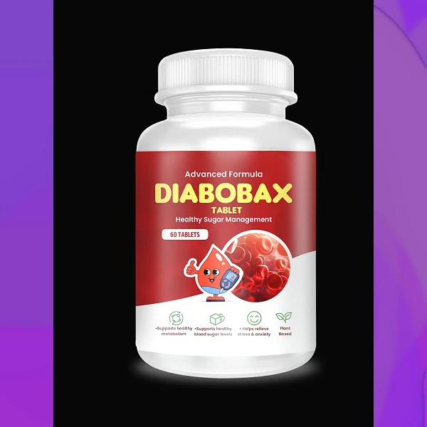 Diabobax