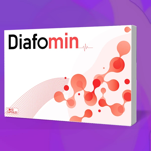 Diafomin 590