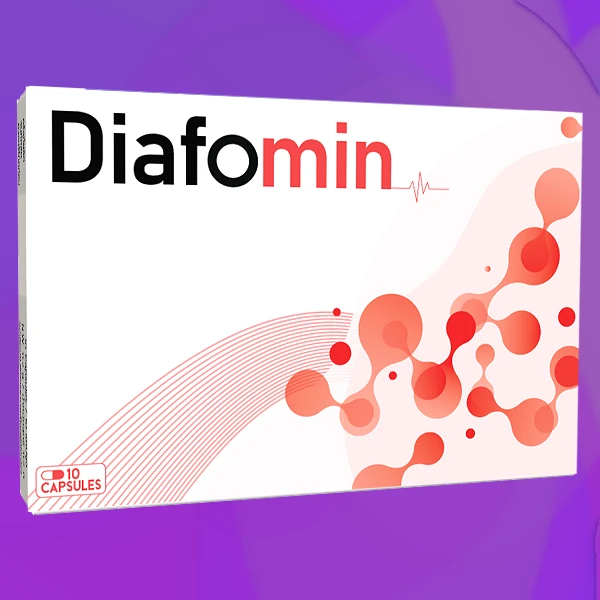 Diafomin