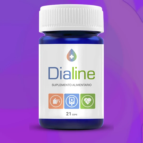Dialine