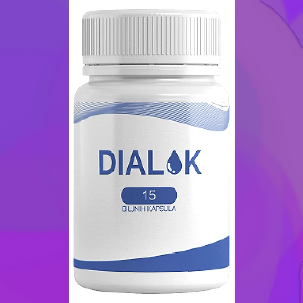 Dialok