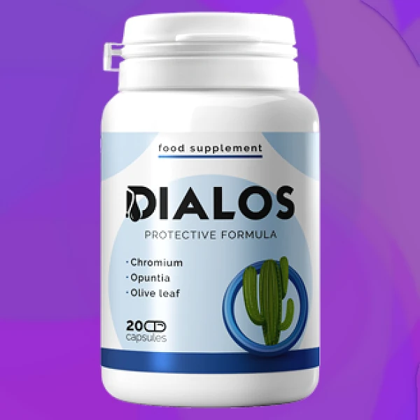 Dialos