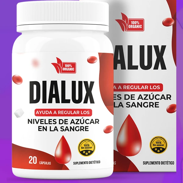 Dialux
